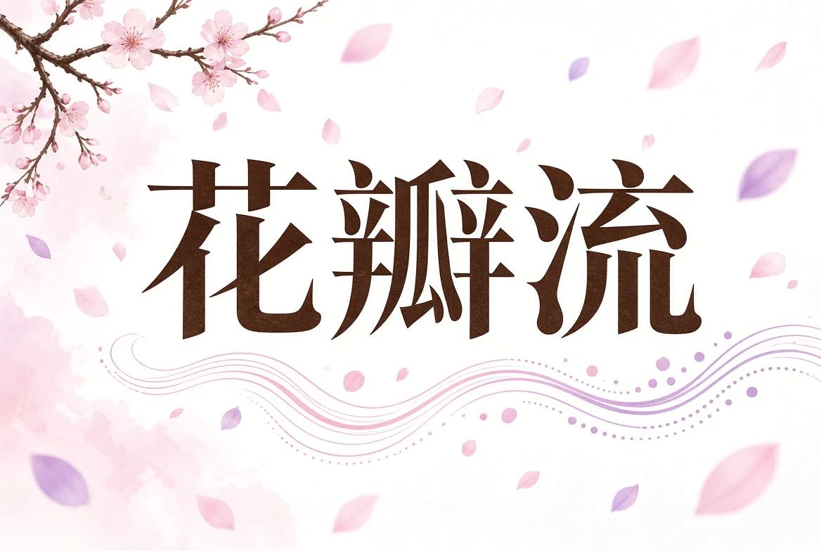 内容索引